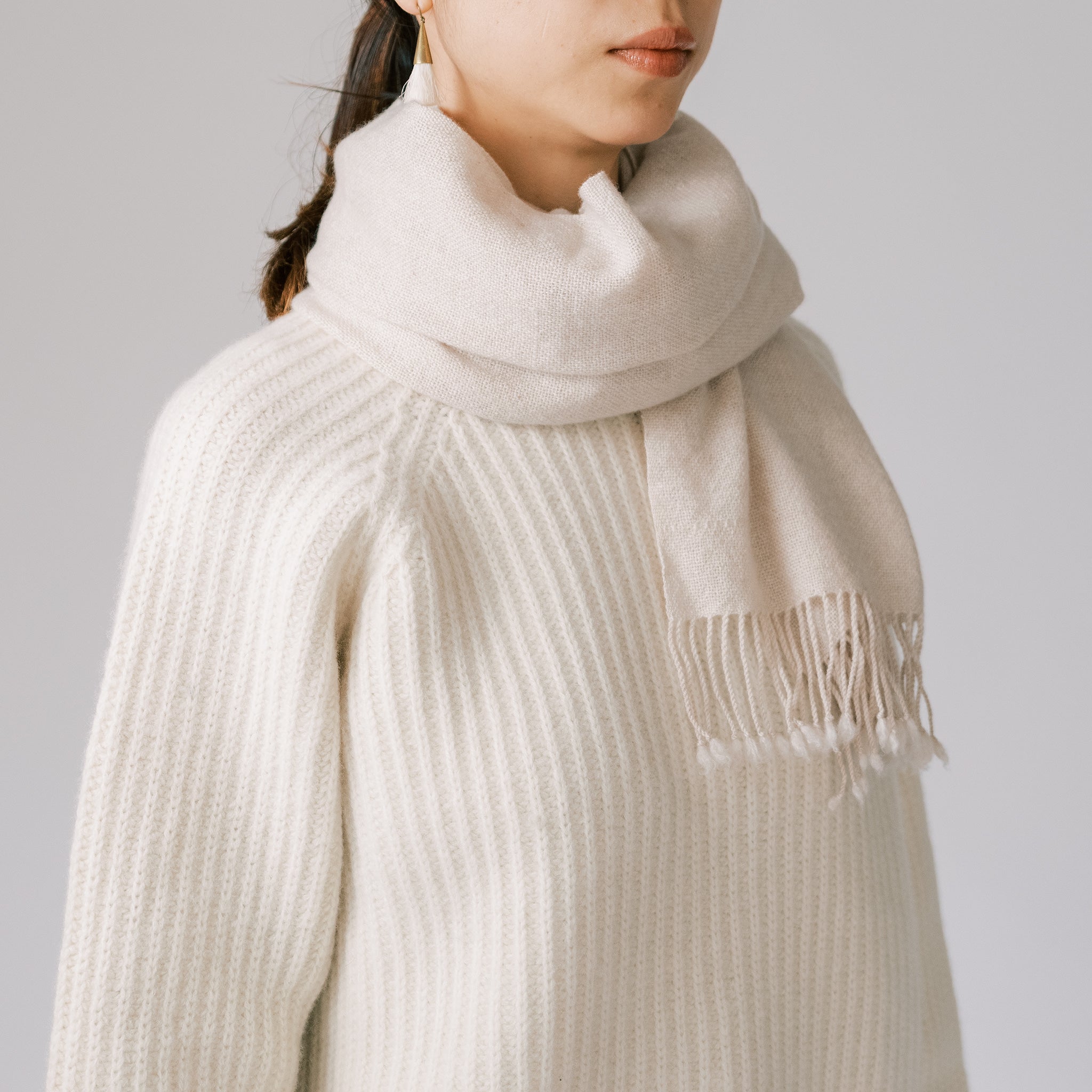 10/10-11/8 GAIA・POP UP SHOP (東京)