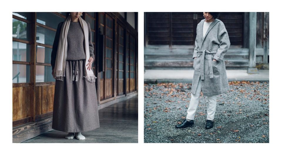 展示会|cafe gallery phteah(大阪)