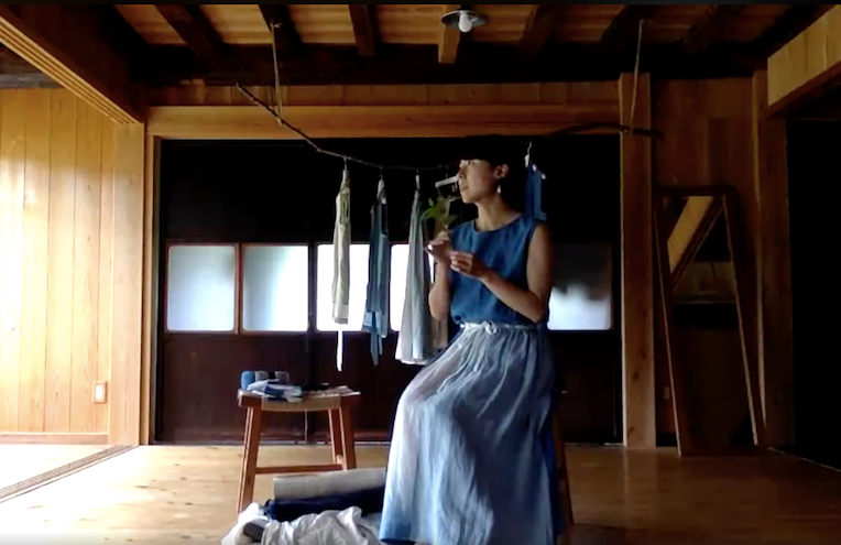 インスタライブ&FBライブ配信を始めました