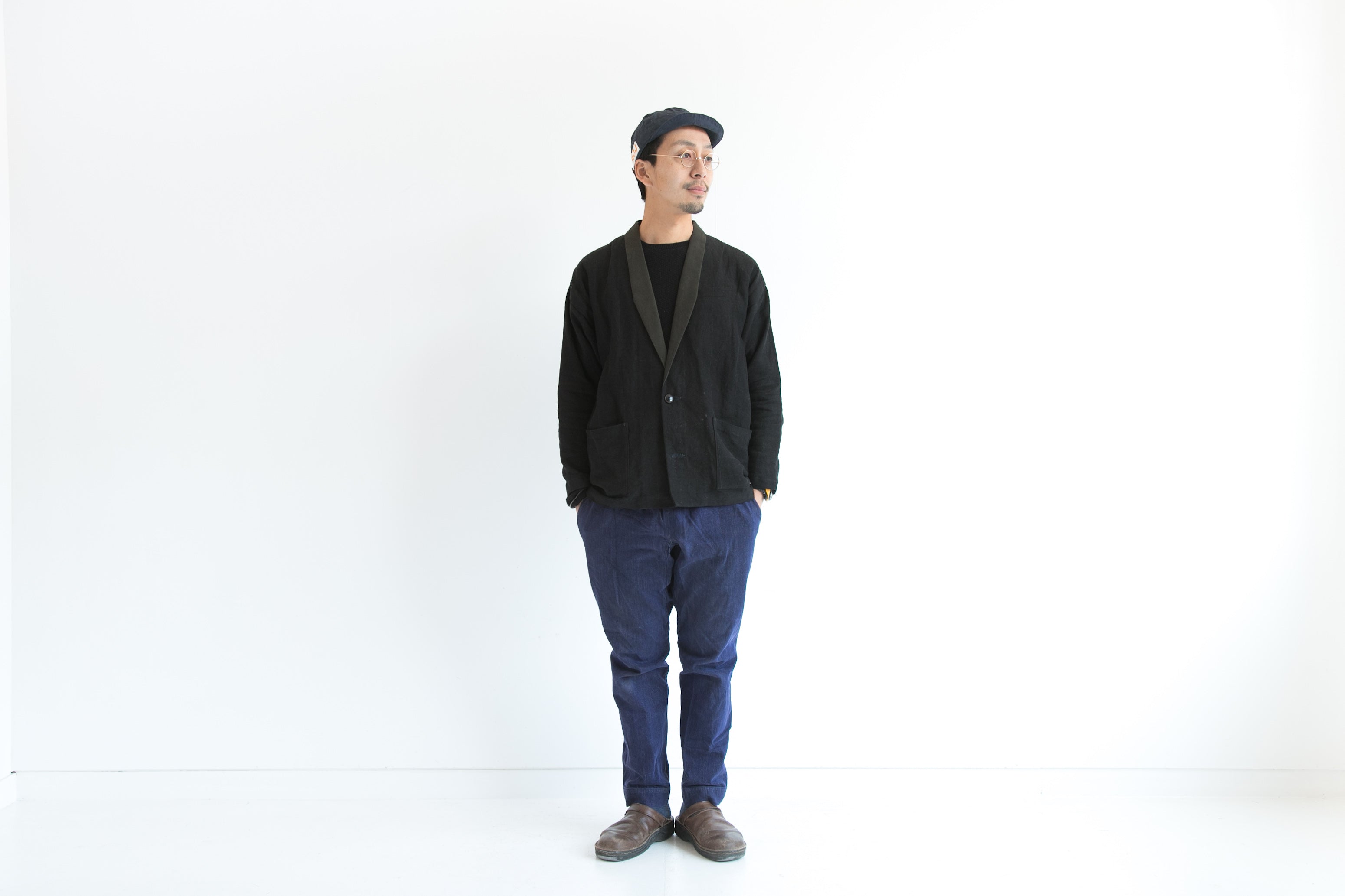 Me & My Itoshiroyohinten Vol.5 -東野唯史さん(Rebuilding Center JAPAN 代表)-