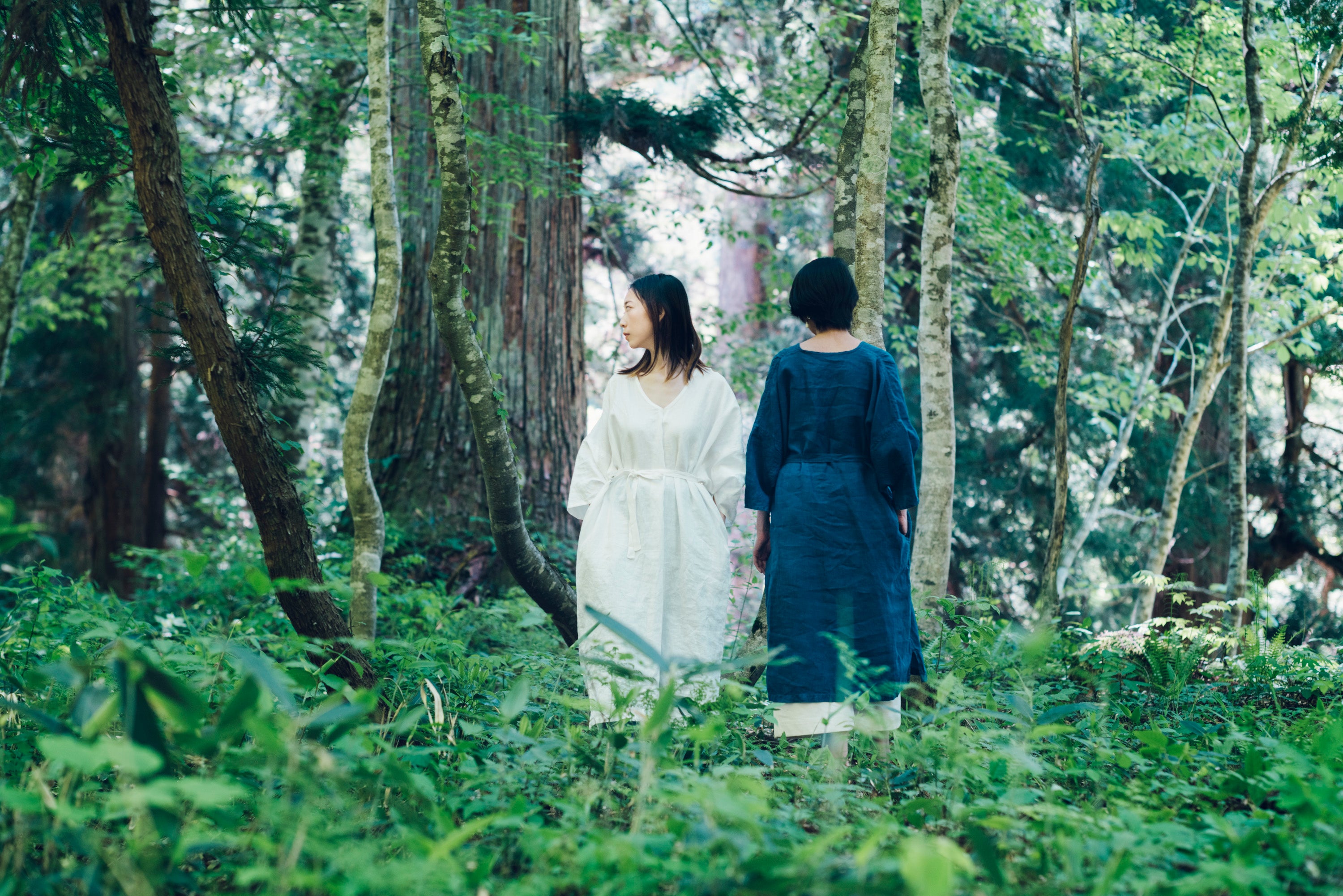 5/13-6/1  POP UP@enithical (東京・自由が丘)