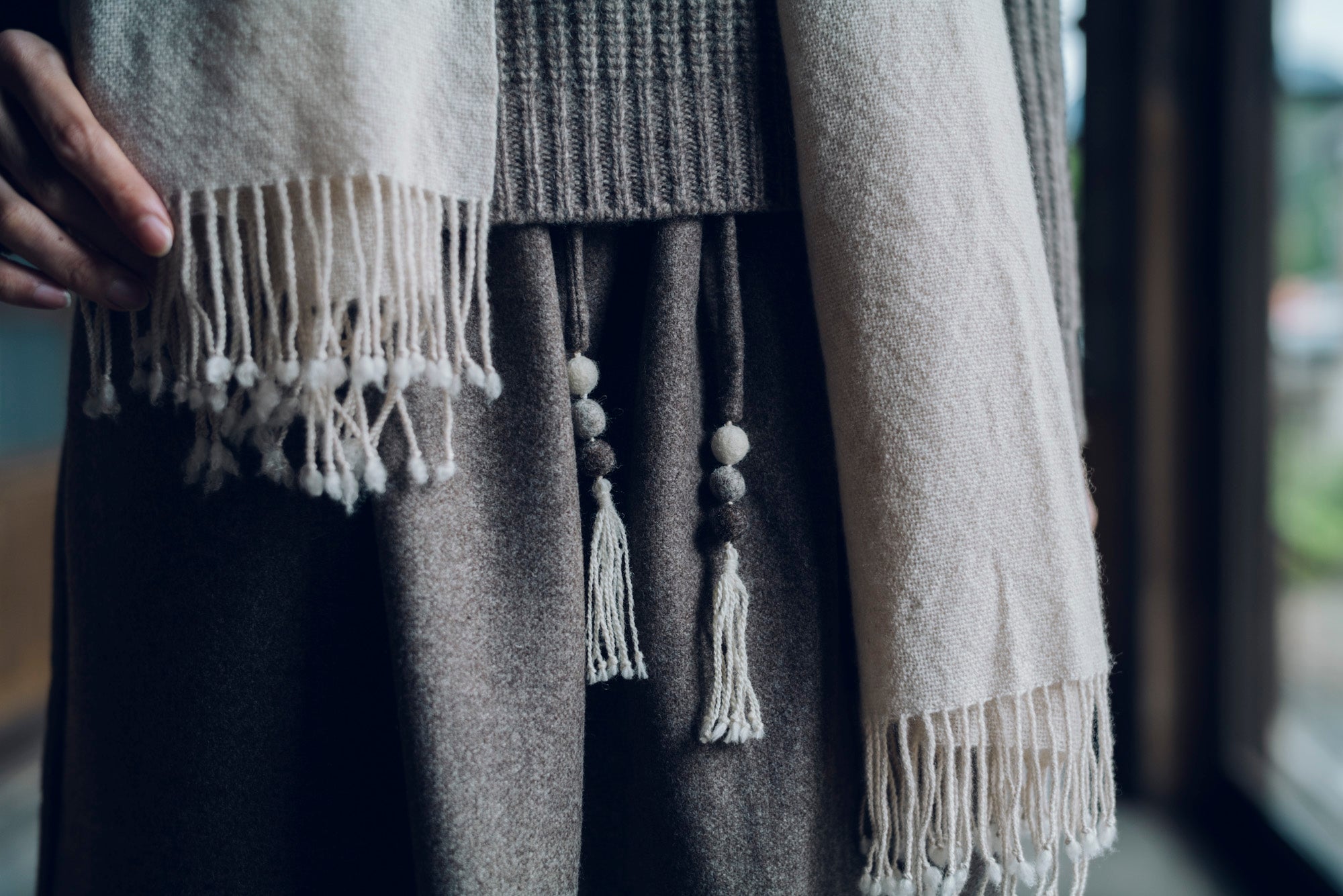10/27-11/7 Cafe gallery phteahさんにて展示販売会を行います (大阪・池田市)