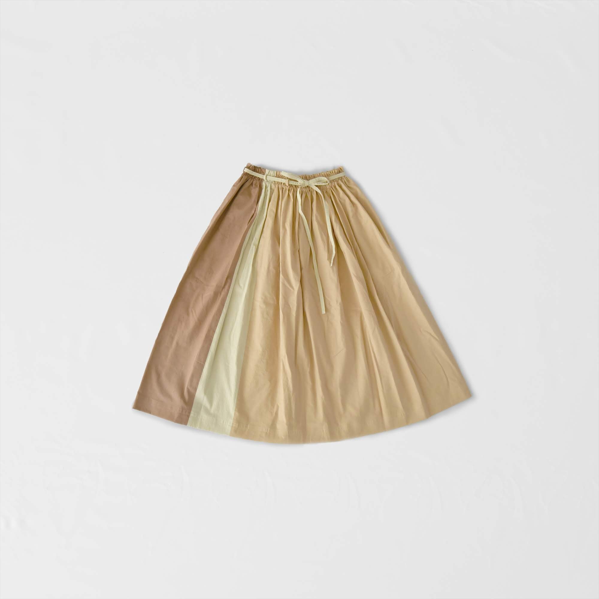 【展示販売】8/1-8/31 d47@渋谷ヒカリエ