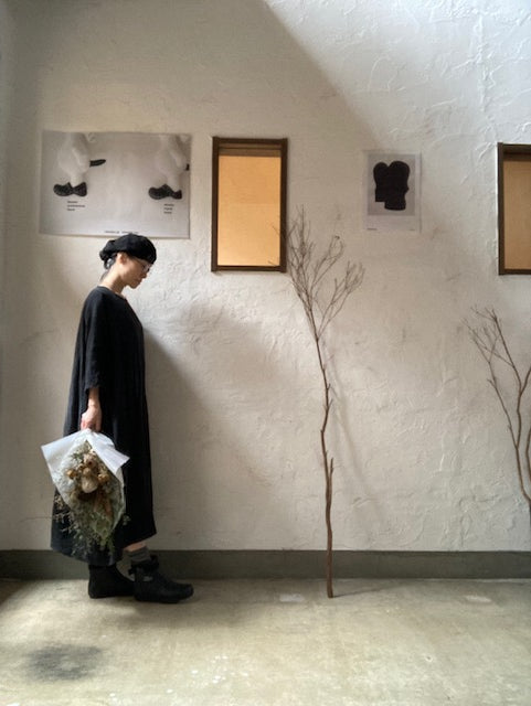 4/2-10 nabikaにポップアップが開催されます!(鳥取県・米子市)