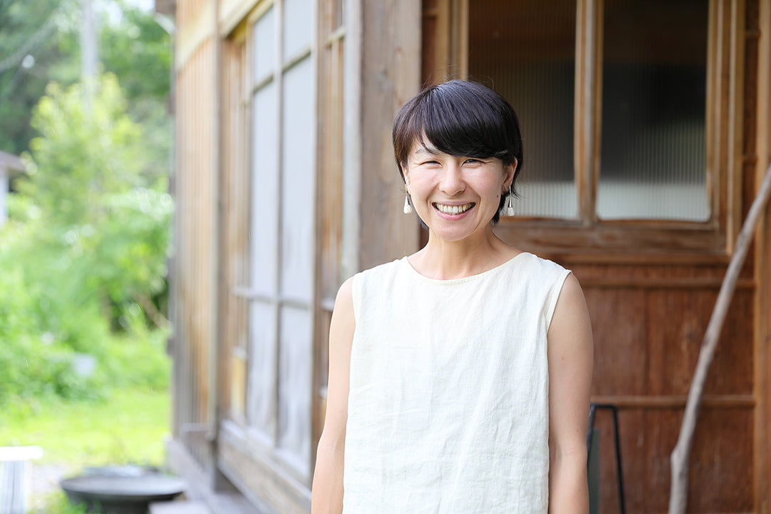 ウェブマガジンHIROBAに掲載されました(後編)