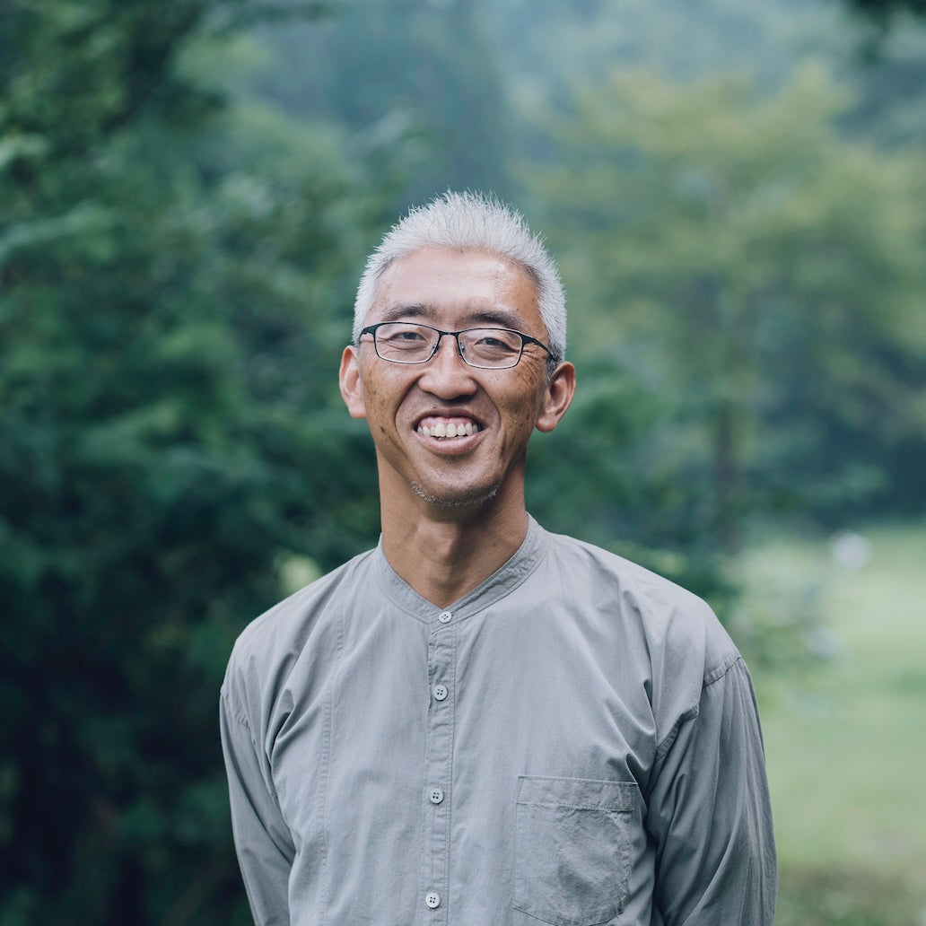 オンライン相談会(認定講師・テーラー限定)