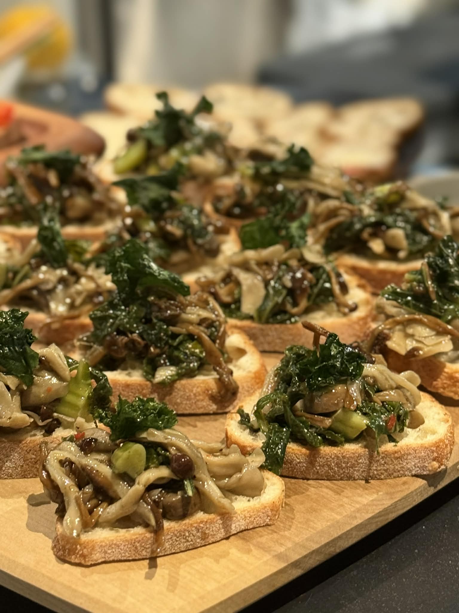 2/7-8 飛騨古川でのお話し会とご飯会(soya unehata✖️石徹白洋品店)