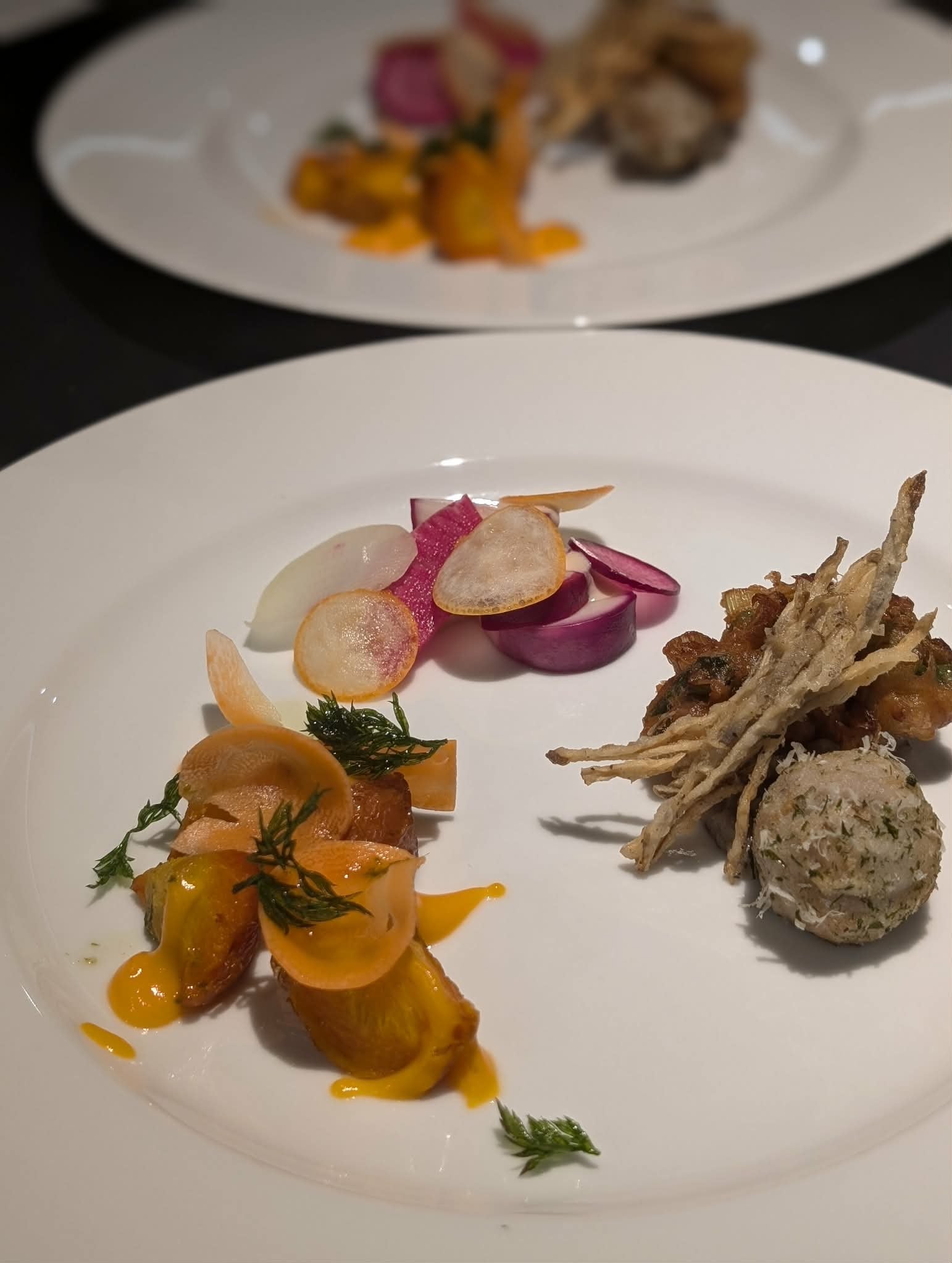 2/7-8 飛騨古川でのお話し会とご飯会(soya unehata✖️石徹白洋品店)