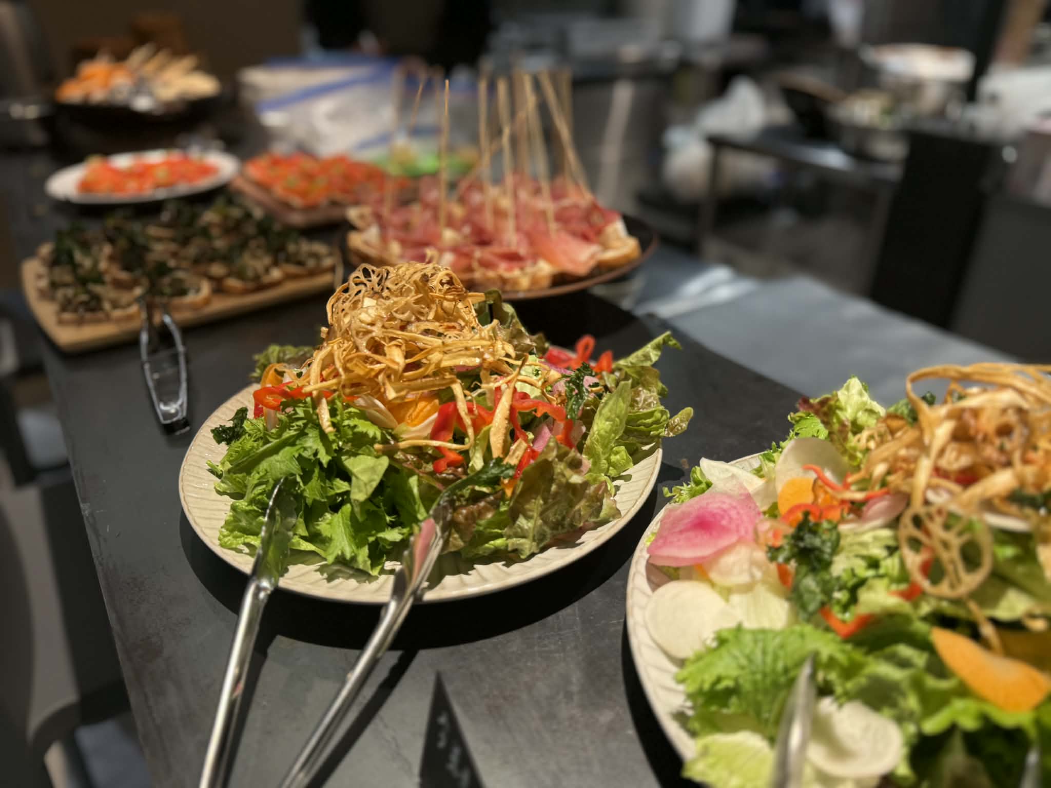 2/7-8 飛騨古川でのお話し会とご飯会(soya unehata✖️石徹白洋品店)