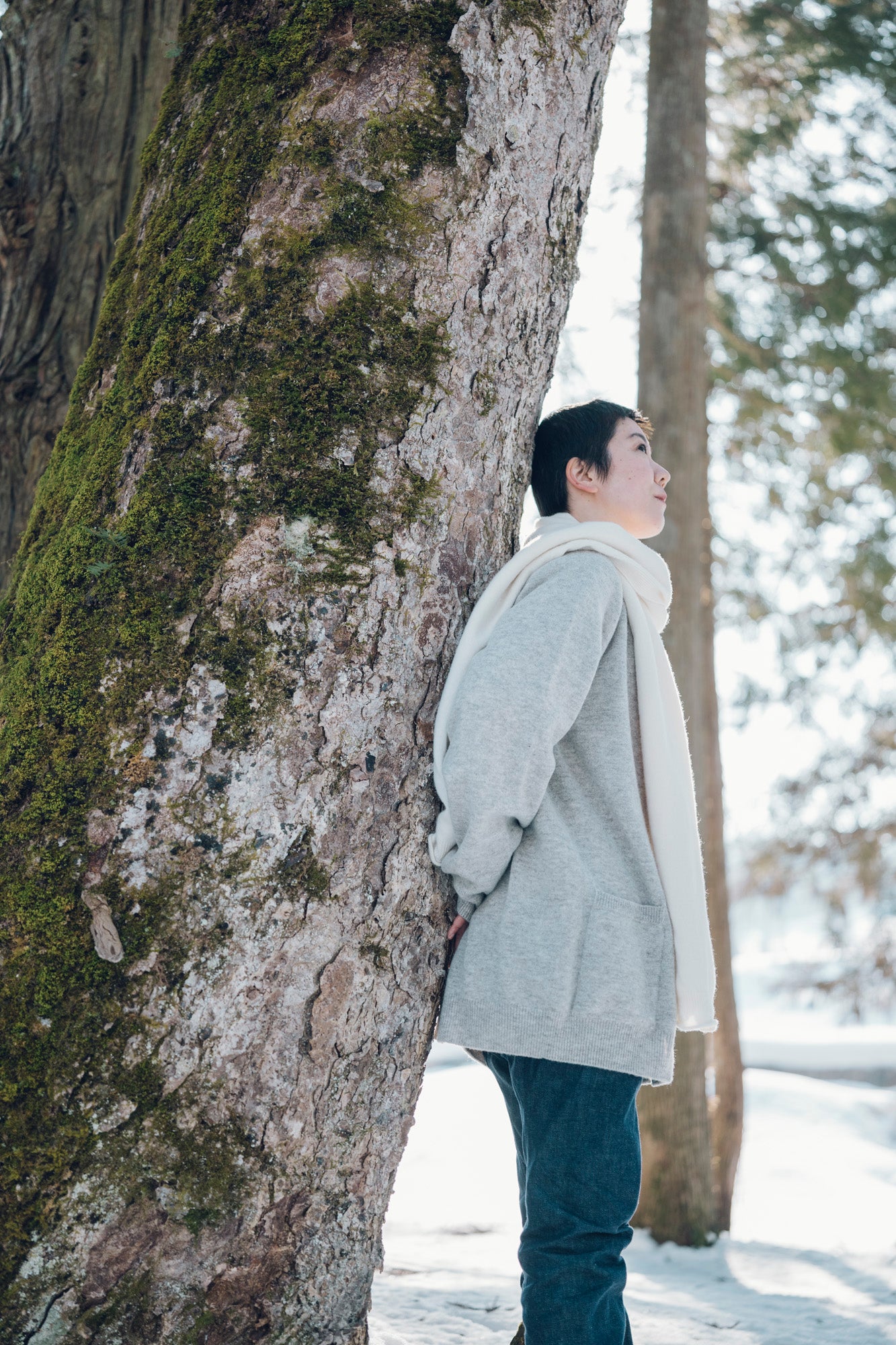 久留米展示会 & お話し会〜久留米絣の一着のハッピから〜