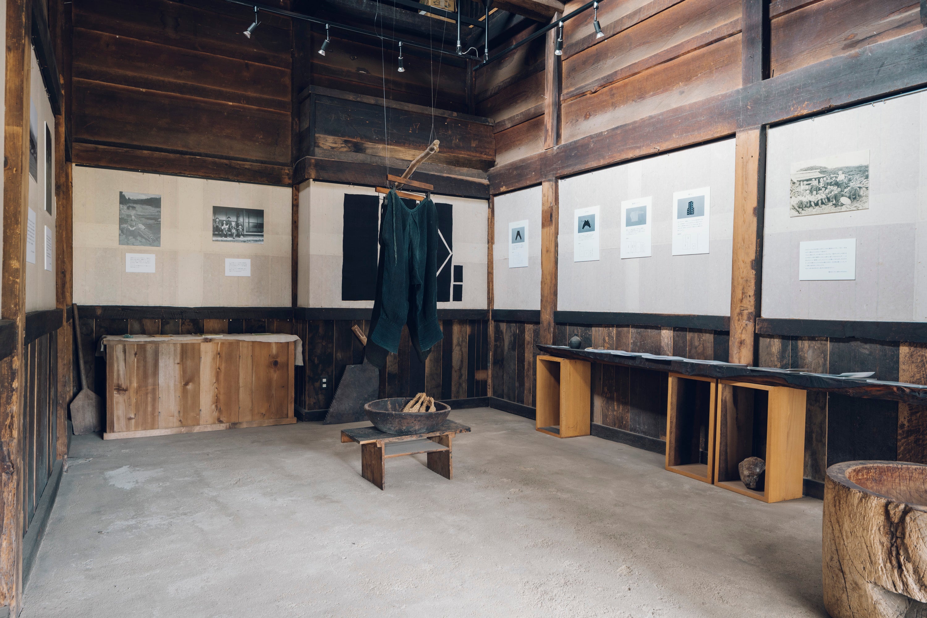 Itoshiro Main Store Reservations (2024)