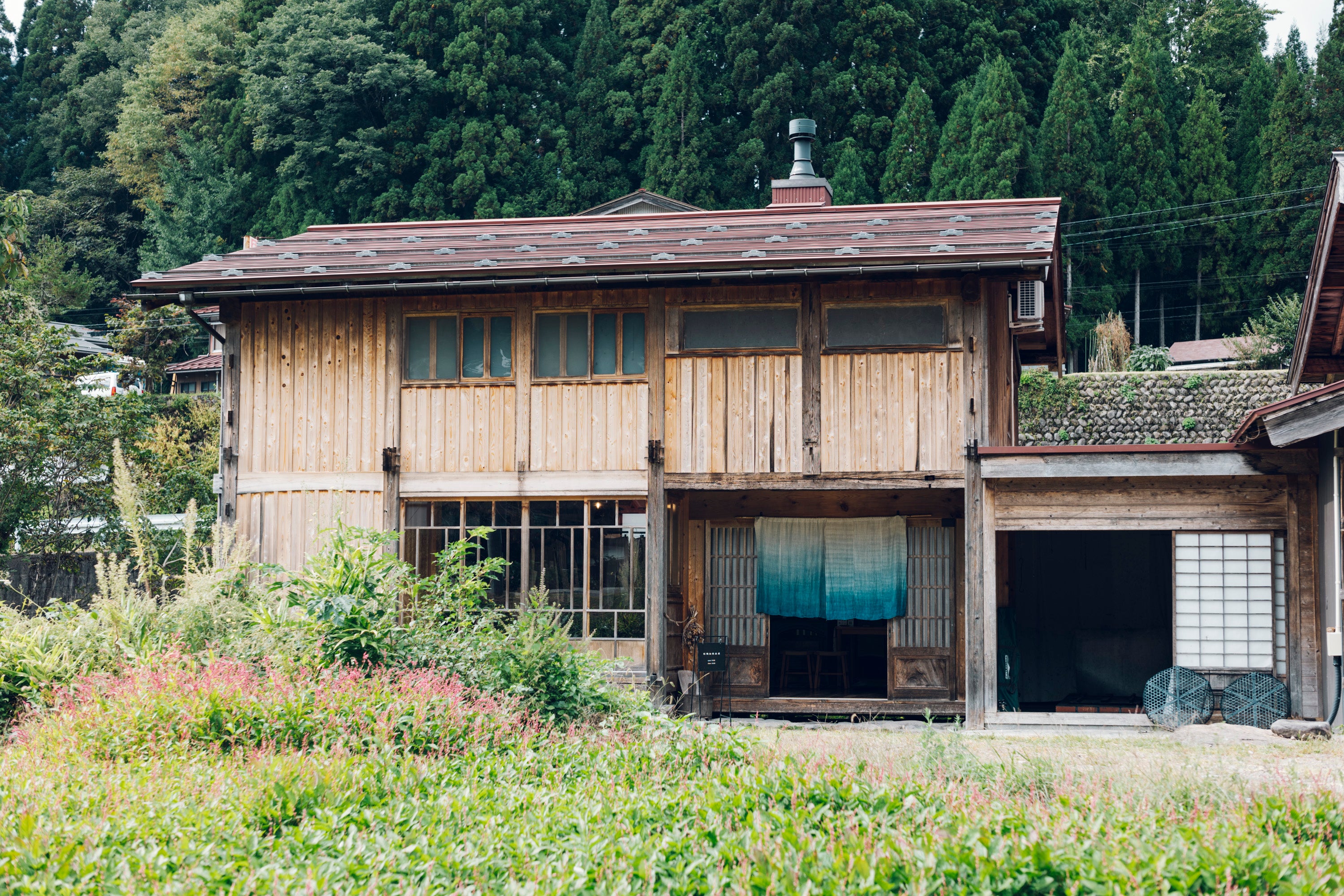 Itoshiro Main Store Reservations (2024)