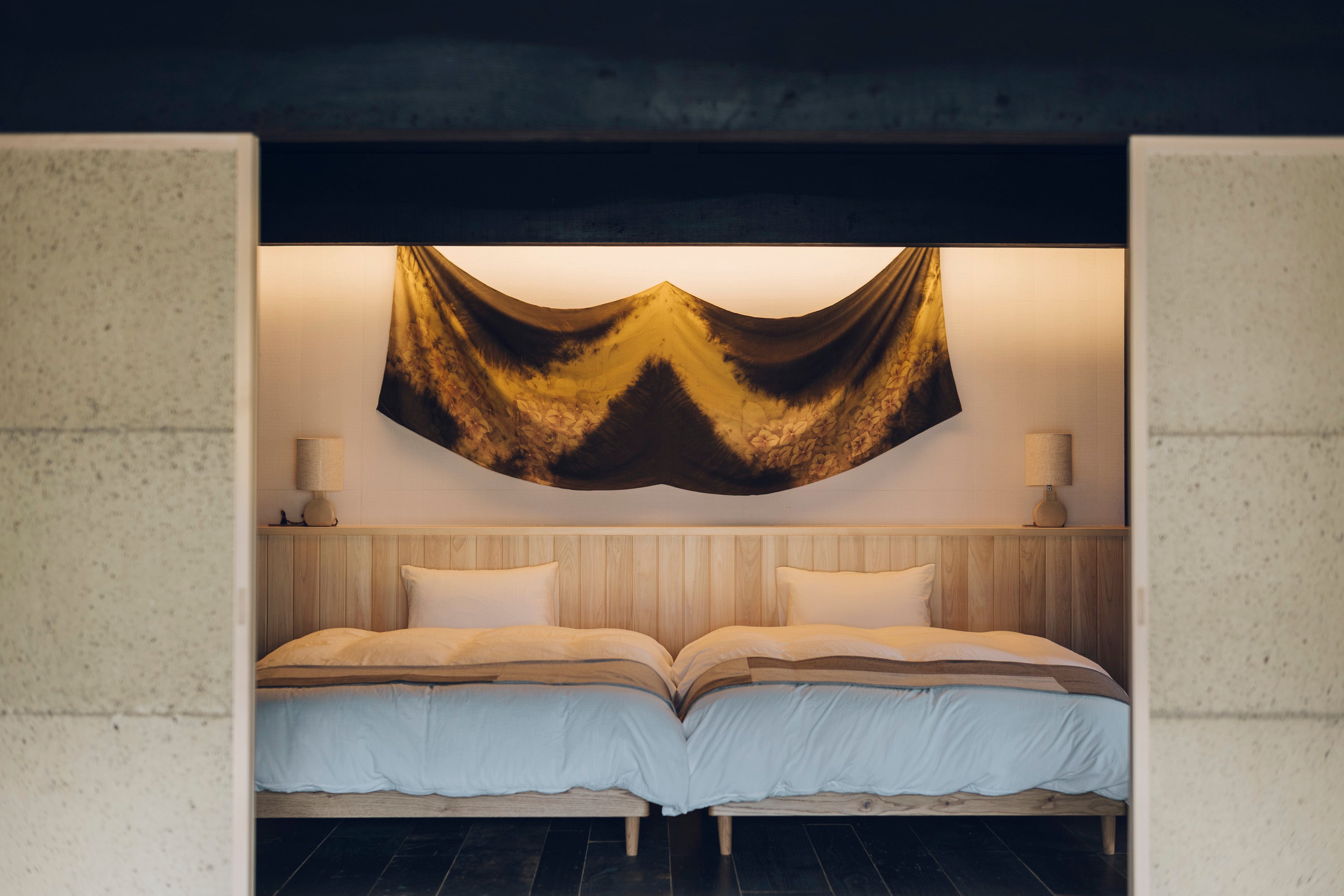 sukeshichi-01.jpg__PID:b8569633-ffd4-44df-afe1-d589318a60b6