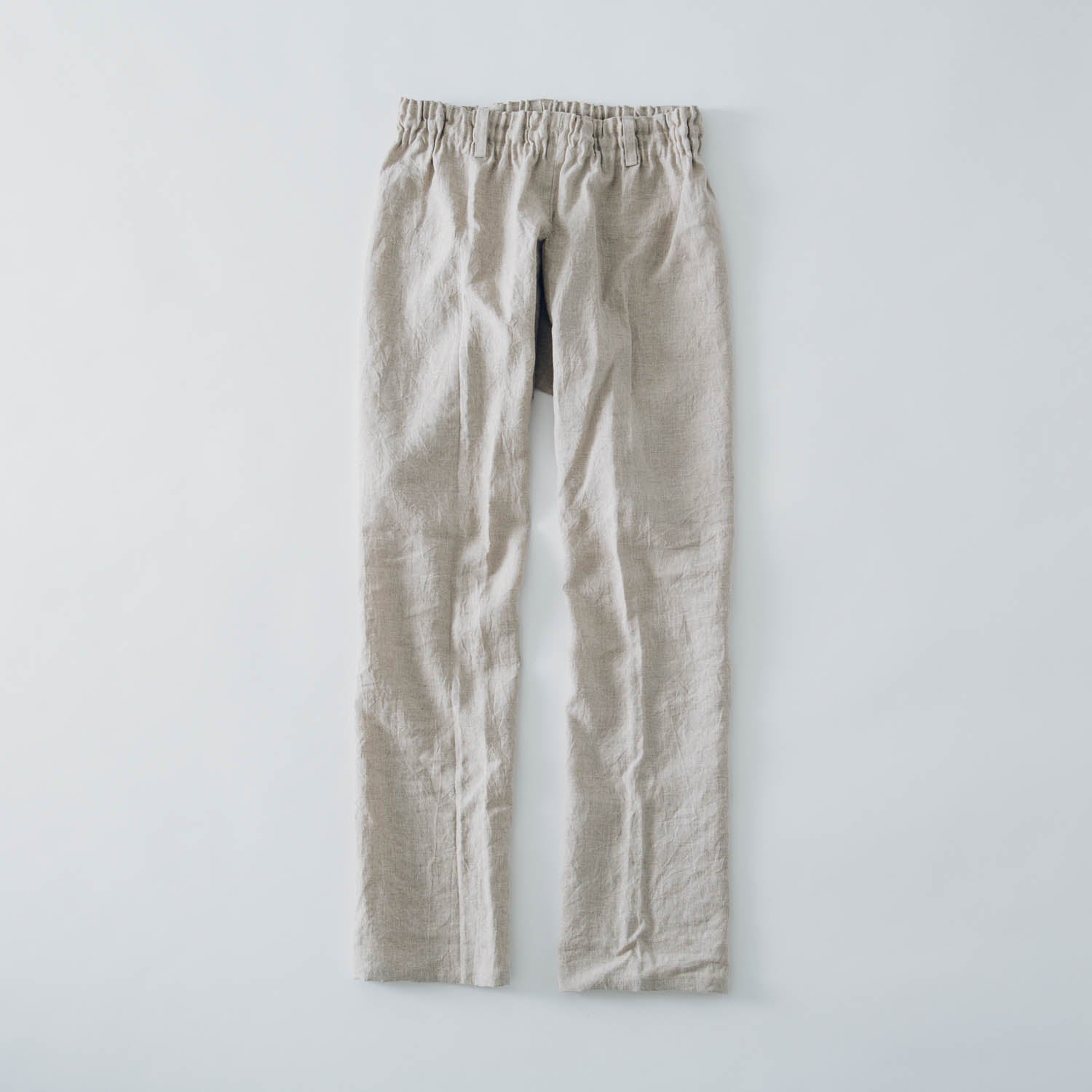 2024.10/26-28 Tatsuke/Hakama Making Workshop ~2 nights and 3 days clothing making course~