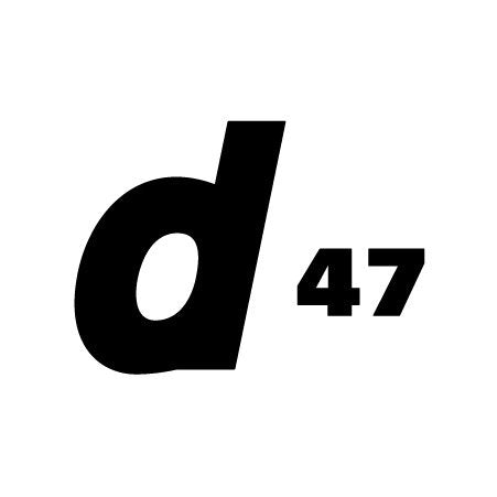 【d47MUSEUM×石徹白洋品店】オンライントーク（前半）のアーカイヴ