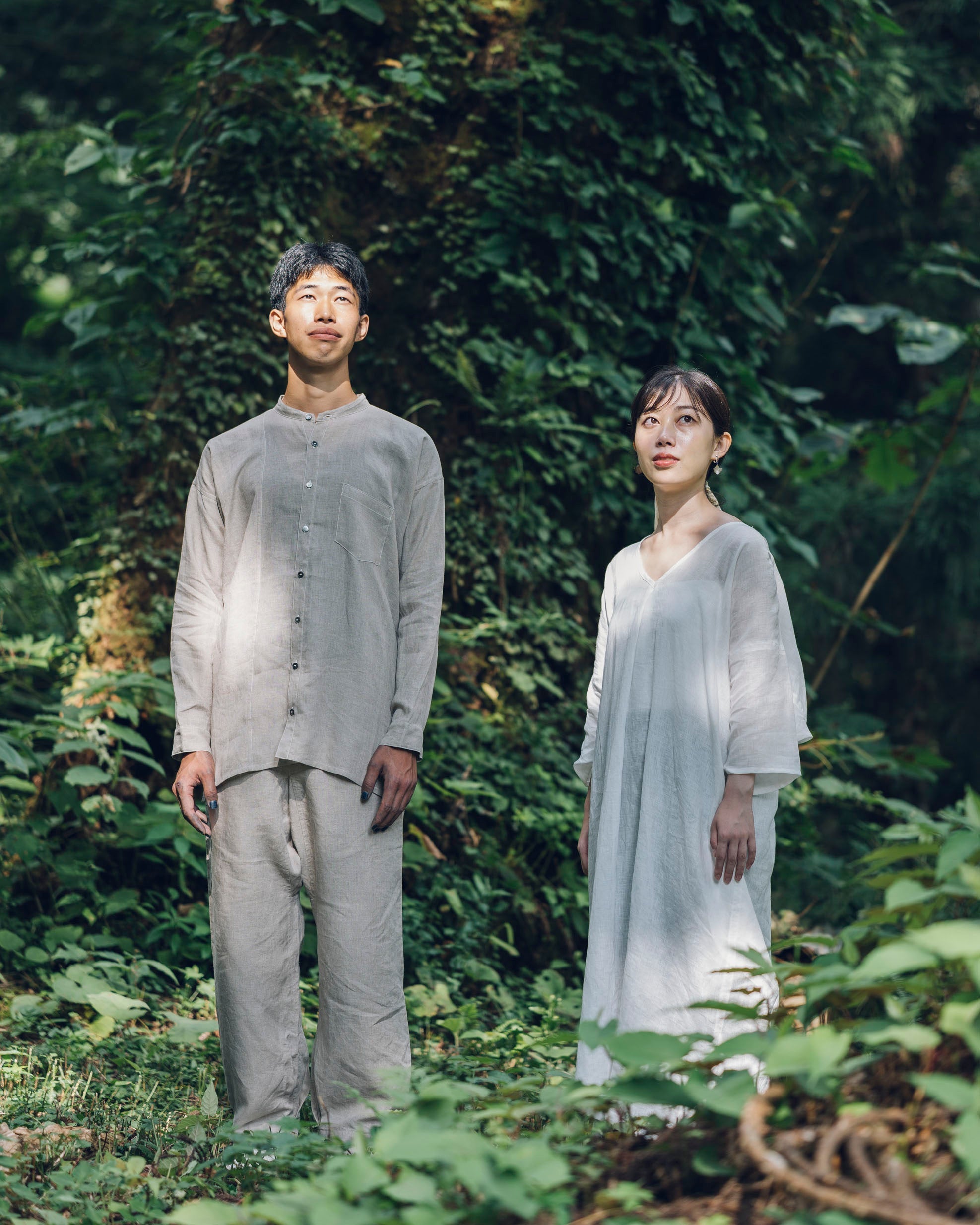 5/22-24 京都での春の展示会（京都市・gobangura）