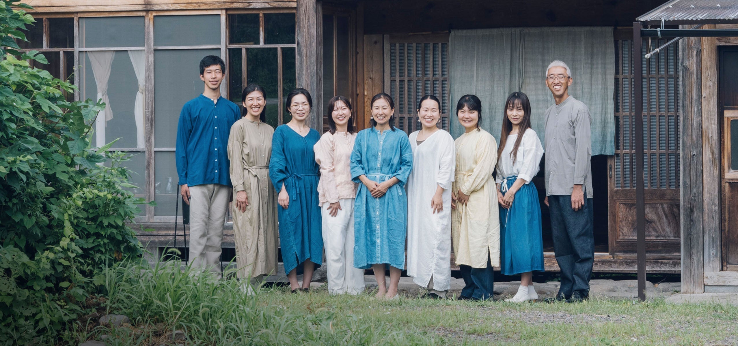 出版に関するイベント一覧（各地で開催します）