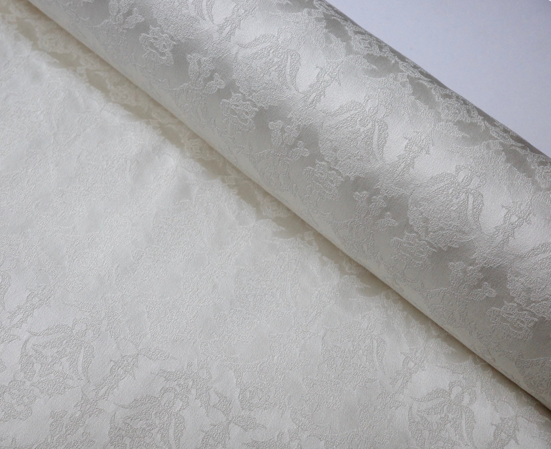 [Silk Pajamas / Echizen Shirt + Hakama Kit] Rescue Silk Kimono Fabric Making Consultation Session (9/7)