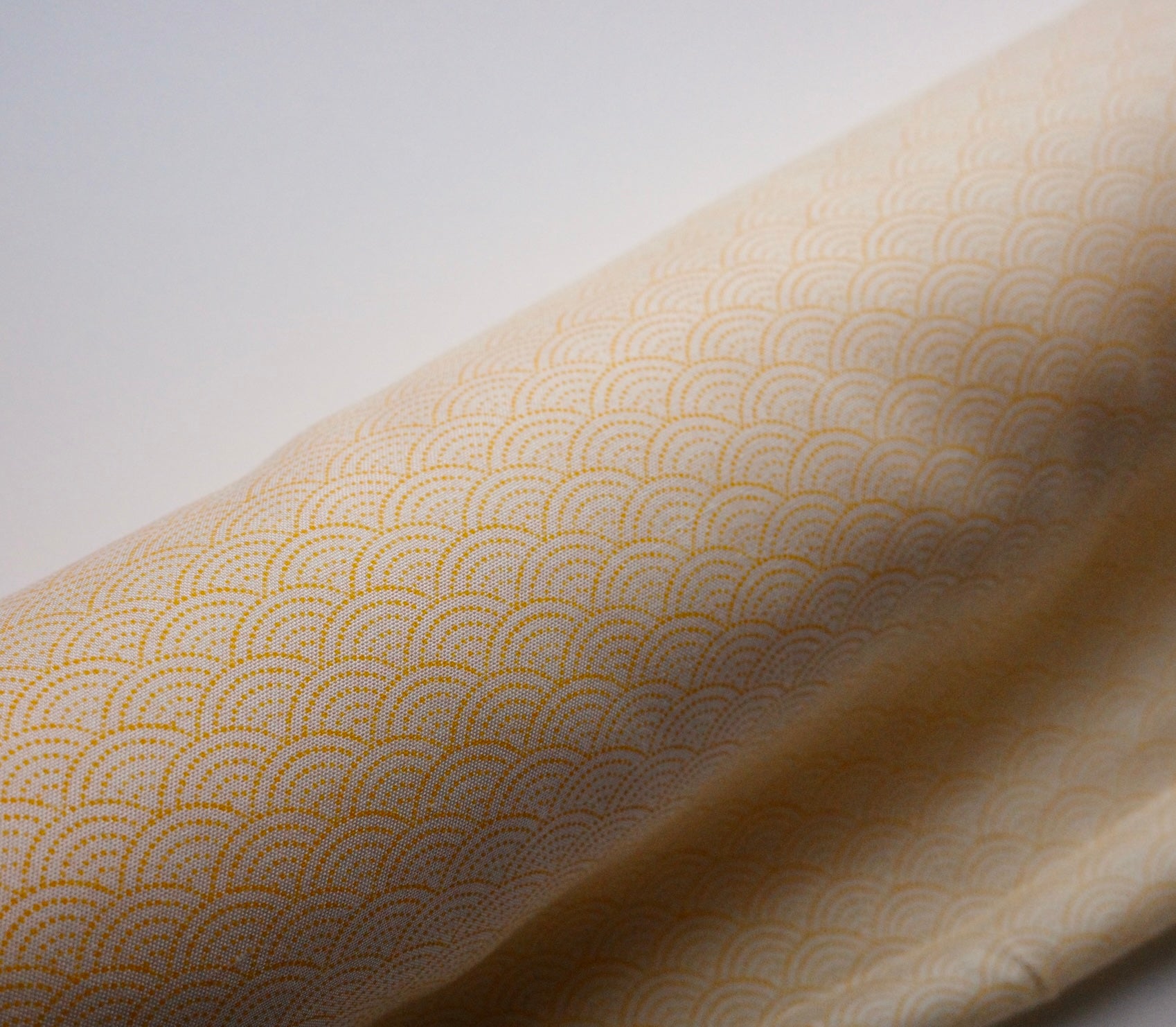 [Silk Pajamas / Echizen Shirt + Hakama Kit] Rescue Silk Kimono Fabric Making Consultation Session (9/7)