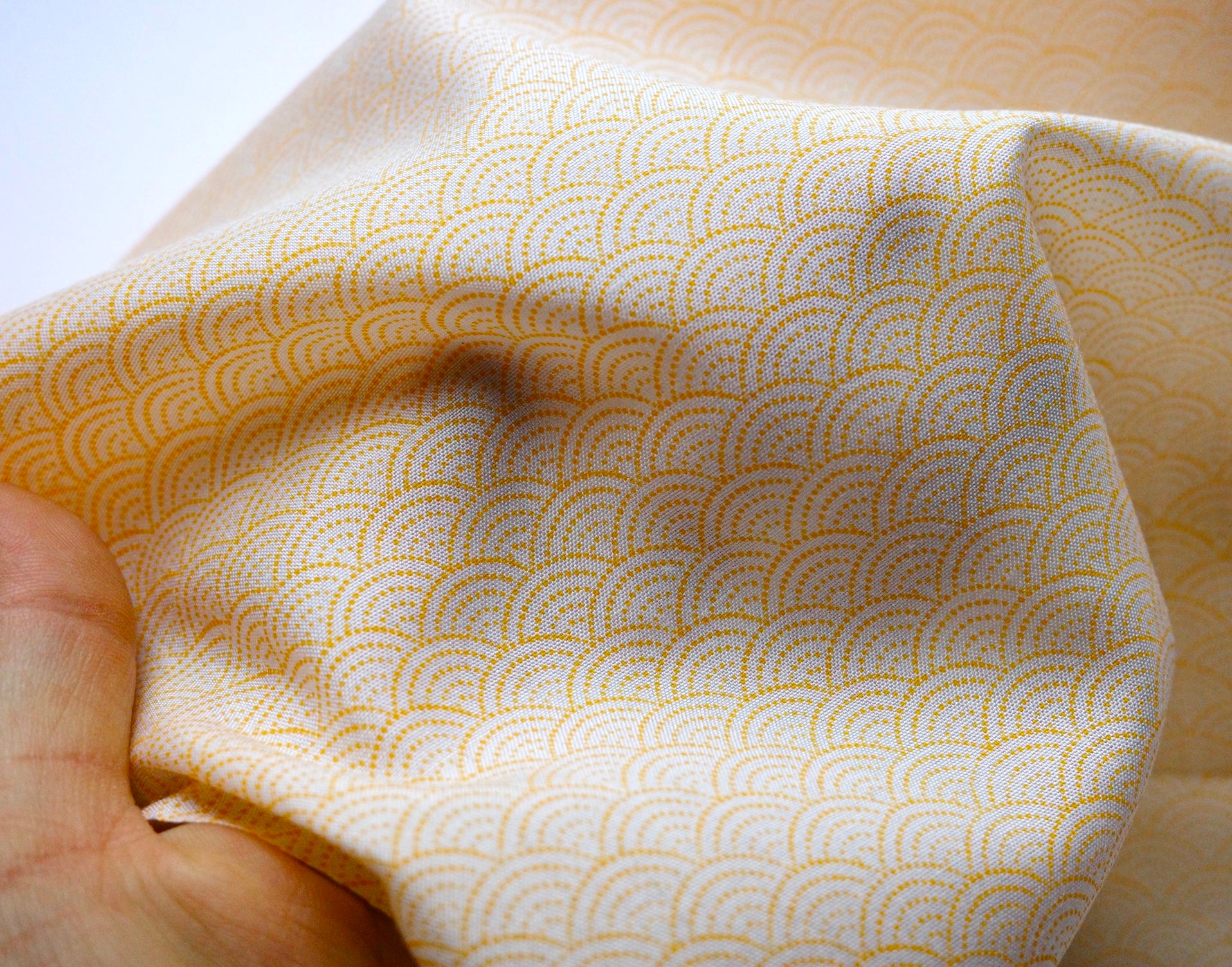 [Silk Pajamas / Echizen Shirt + Hakama Kit] Rescue Silk Kimono Fabric Making Consultation Session (9/7)