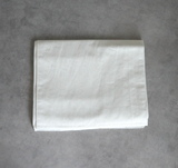 [Tack cloth] Natural linen/For handmade use