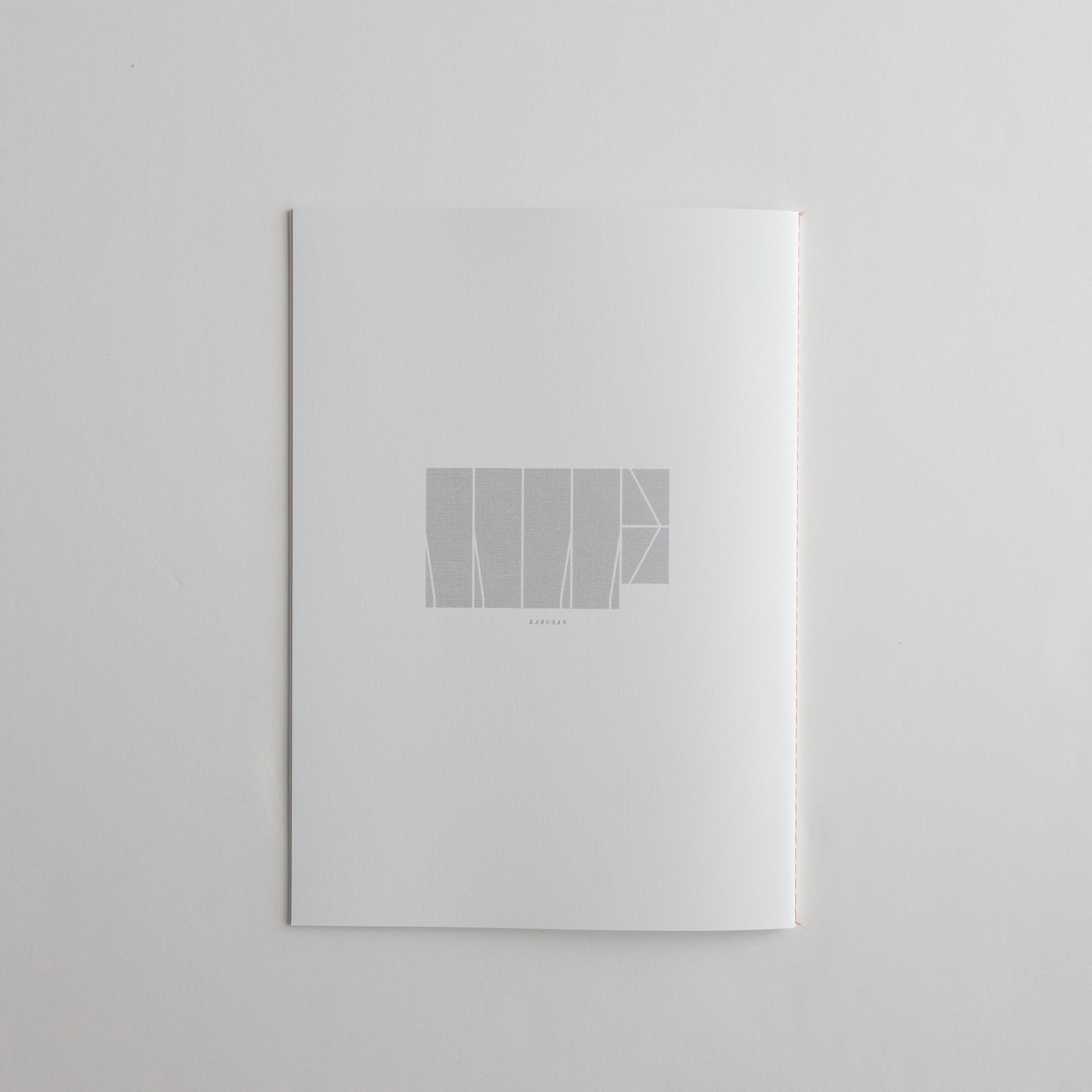 かるさんの作り方［いとしろ民衣シリーズ］