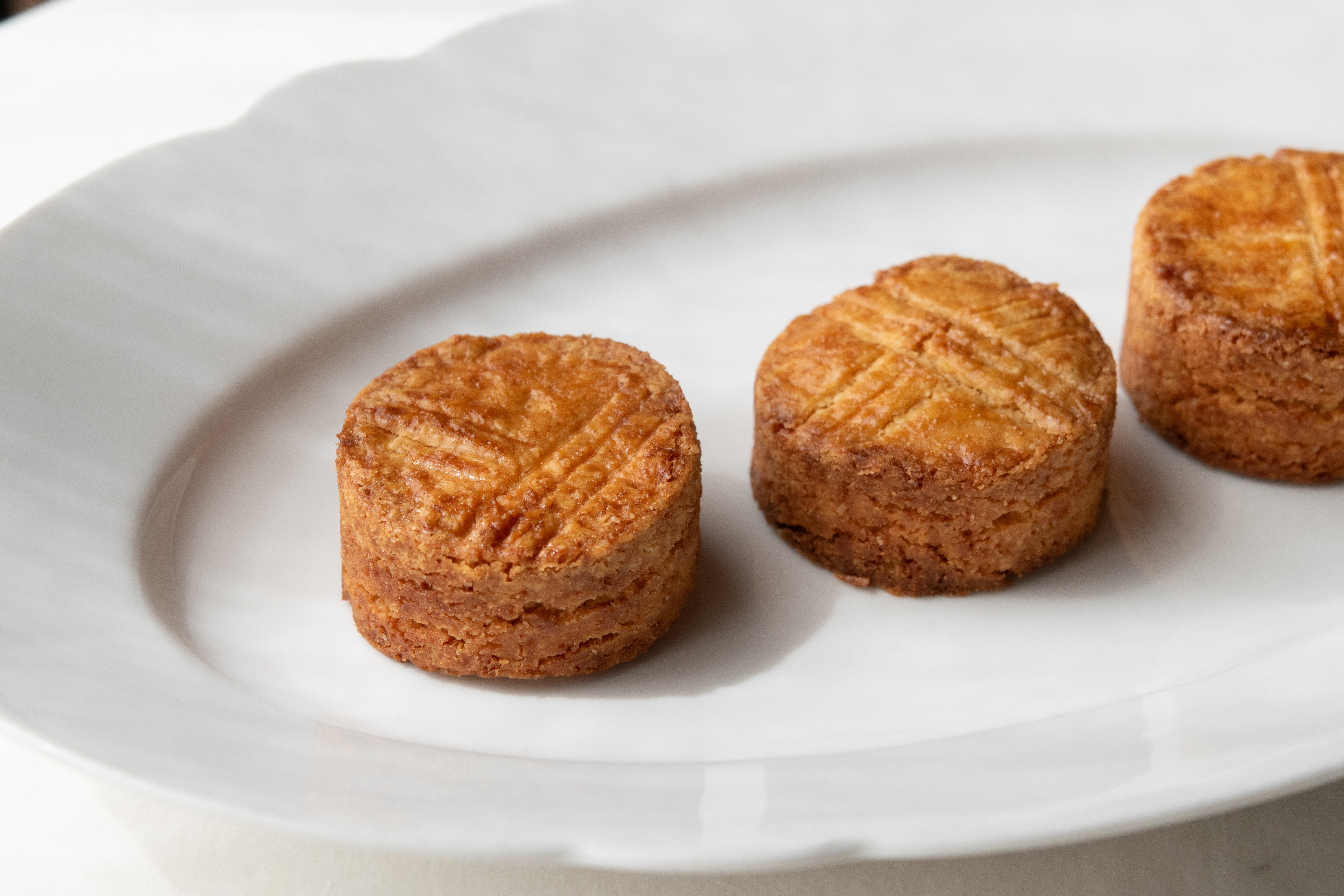 季節を感じる石徹白通い　手縫いと喫茶