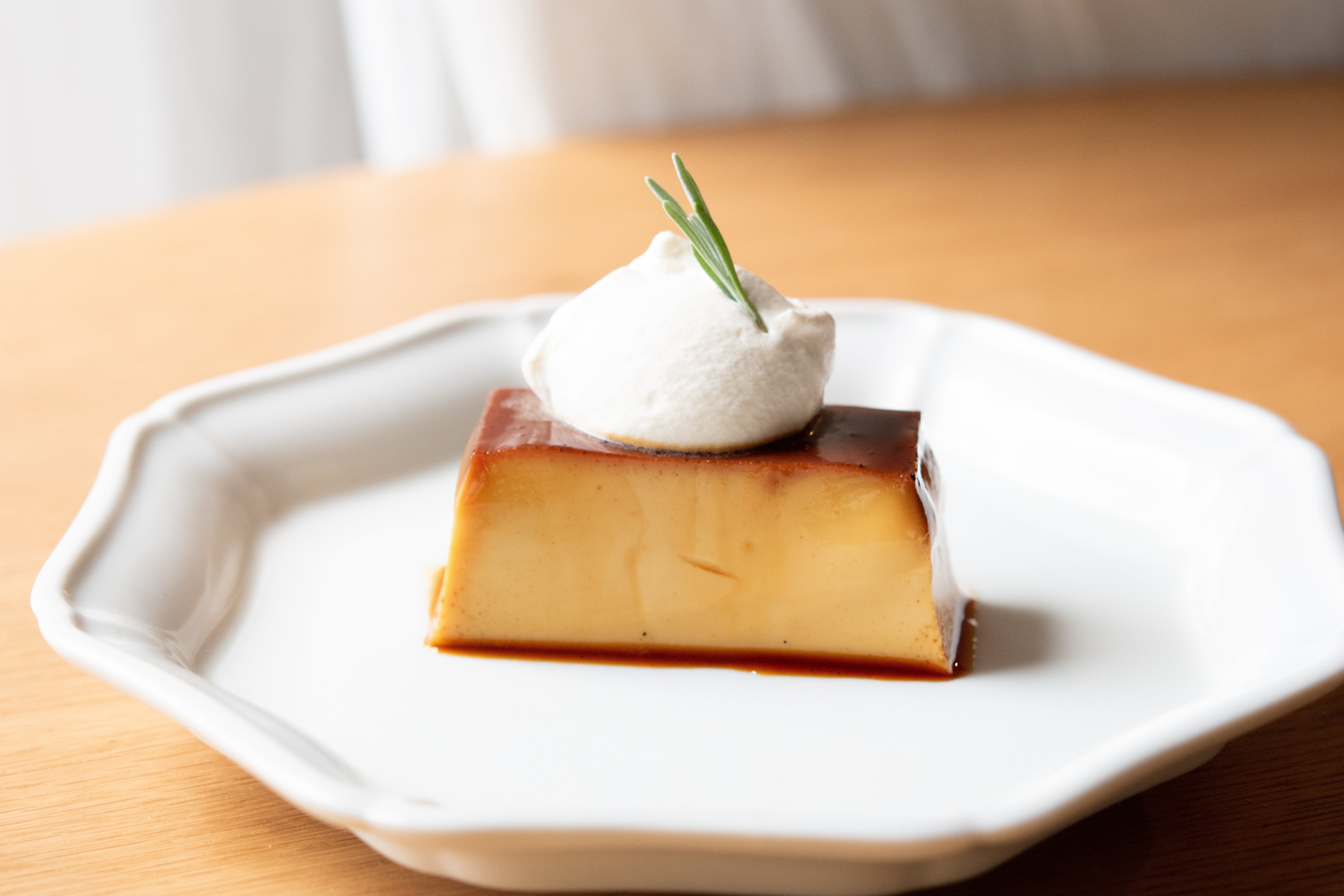 季節を感じる石徹白通い　手縫いと喫茶