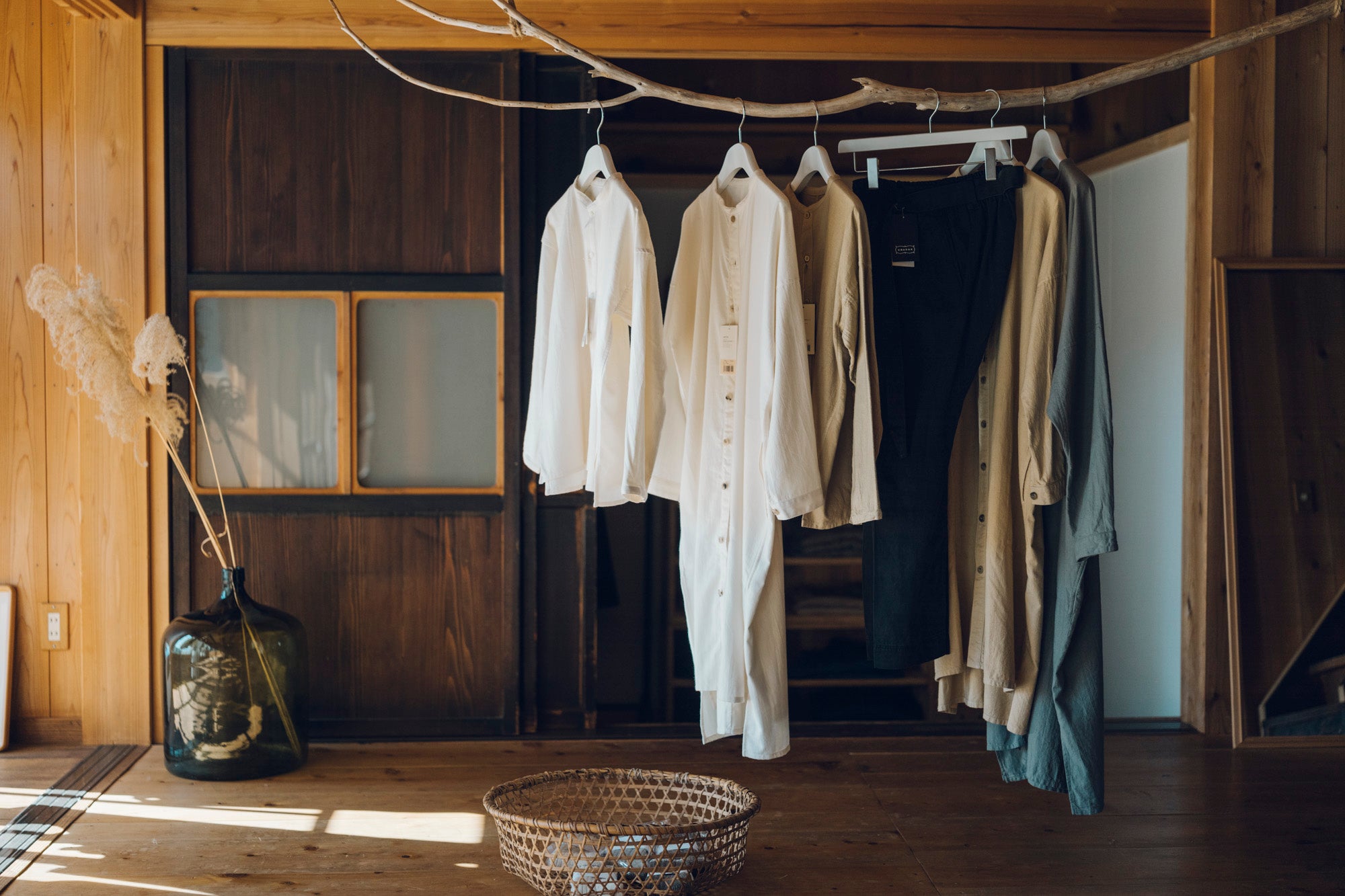 Itoshiro Main Store Reservations (2024) 