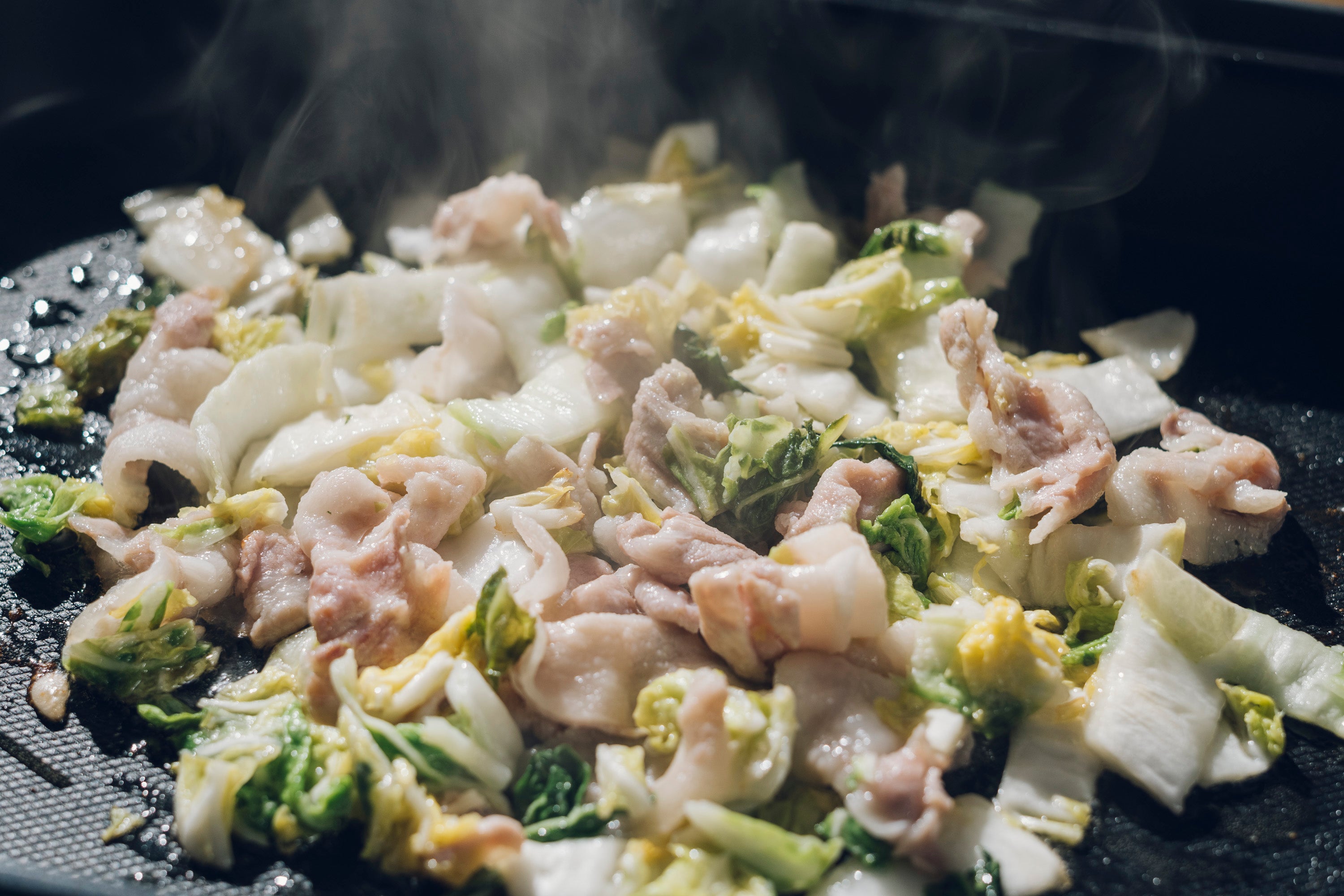 KIITOS宿泊者限定　宿泊時のお食事ご注文ページ