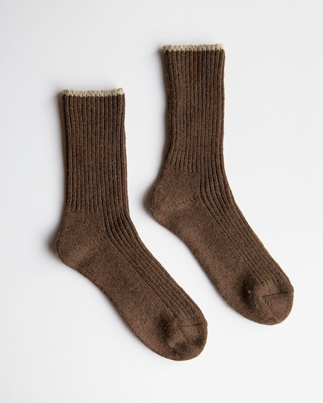 Merino Wool Mix / Available in 3 colors and 2 sizes