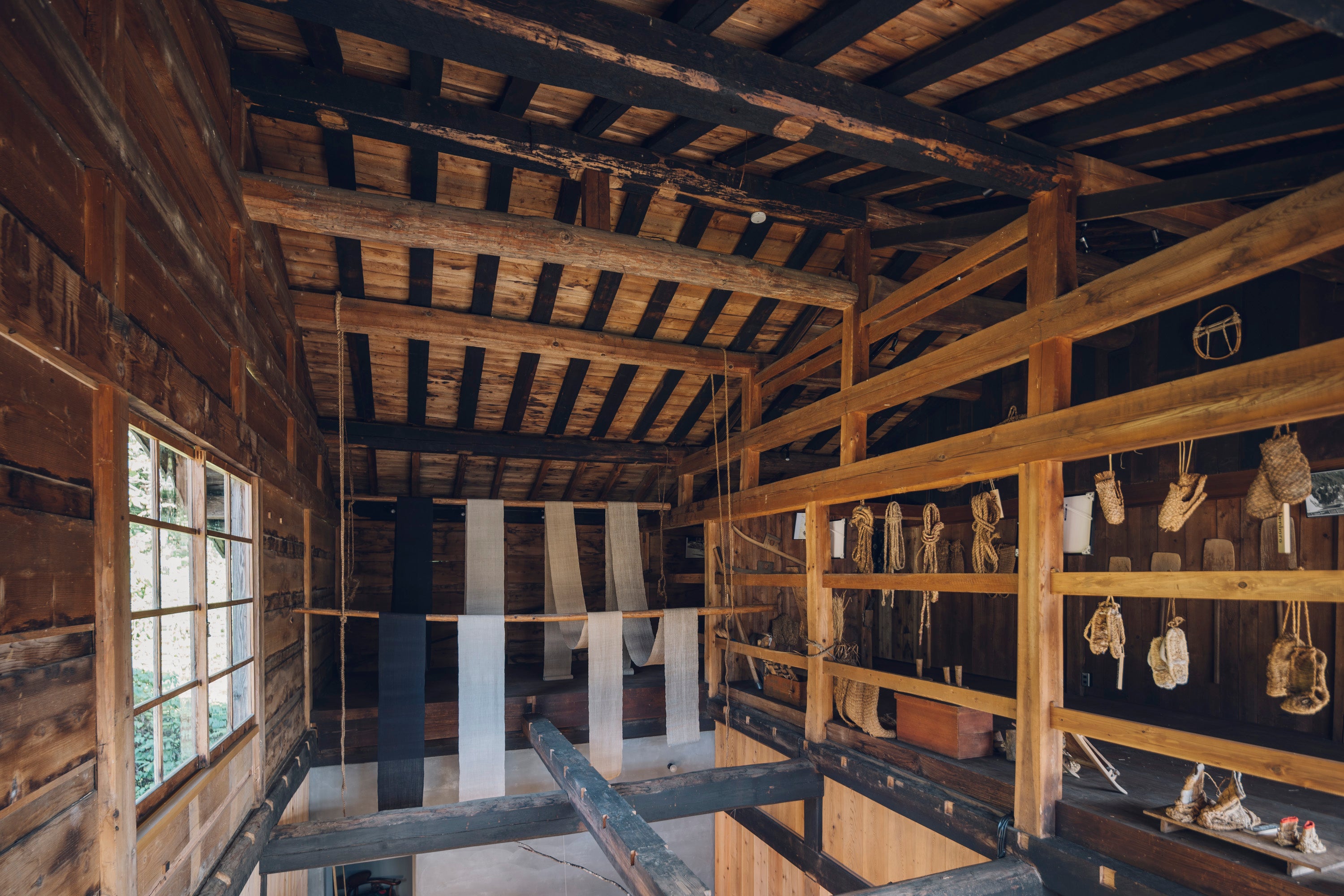 sukeshichi-04.jpg__PID:33ffd424-dfef-41d5-8931-8a60b6772edb