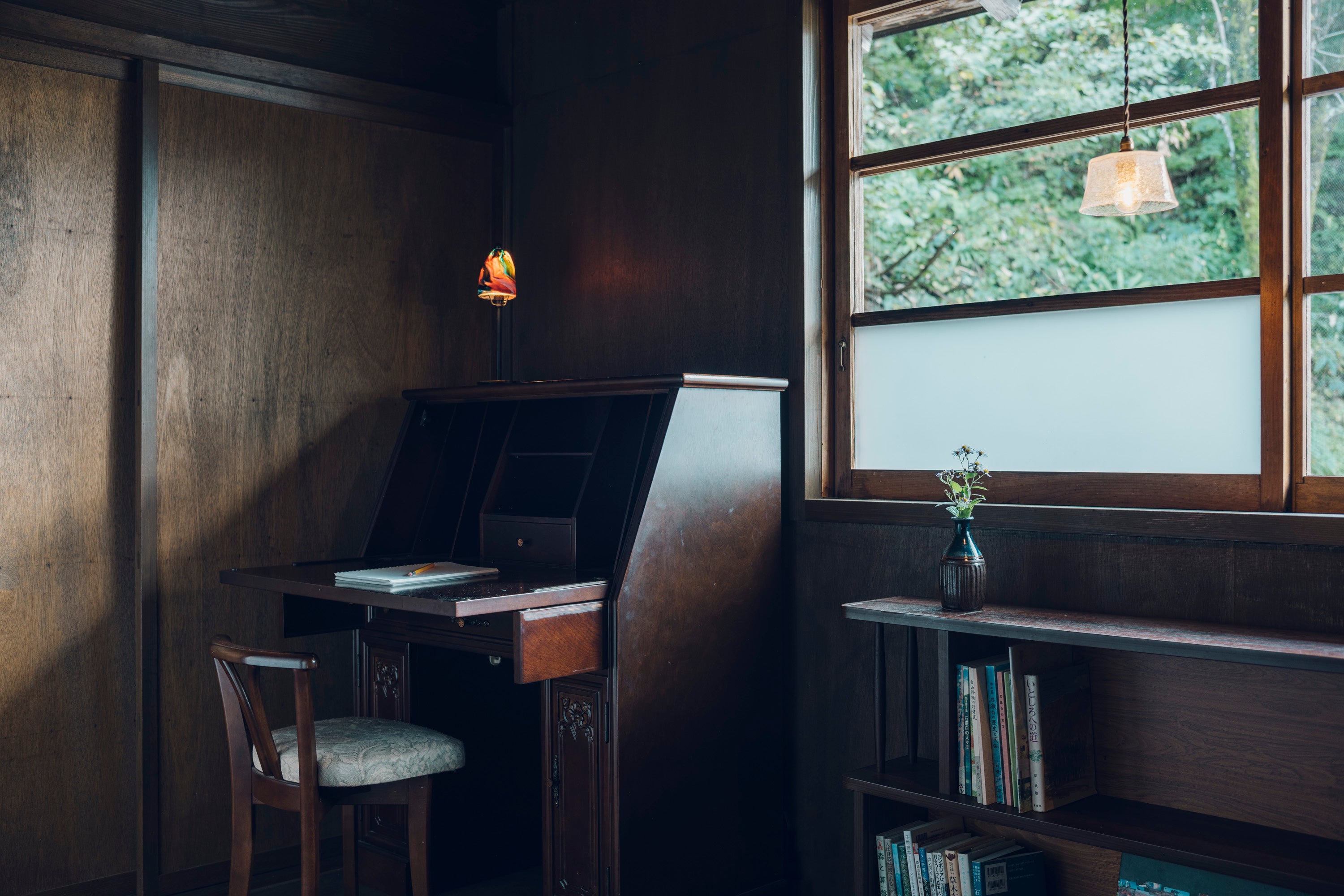 sukeshichi-07.jpg__PID:24dfefe1-d589-418a-a0b6-772edbd27509