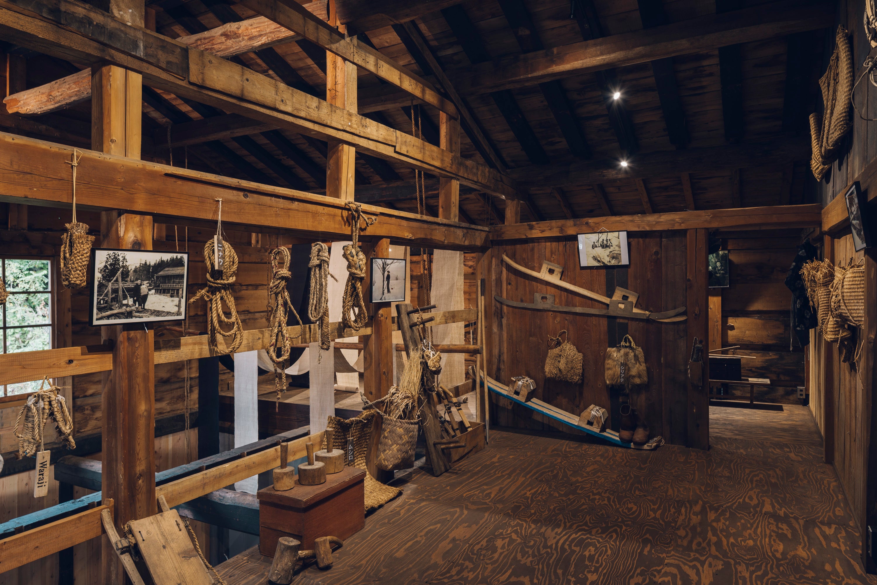 sukeshichi-08.jpg__PID:dfefe1d5-8931-4a60-b677-2edbd275096d