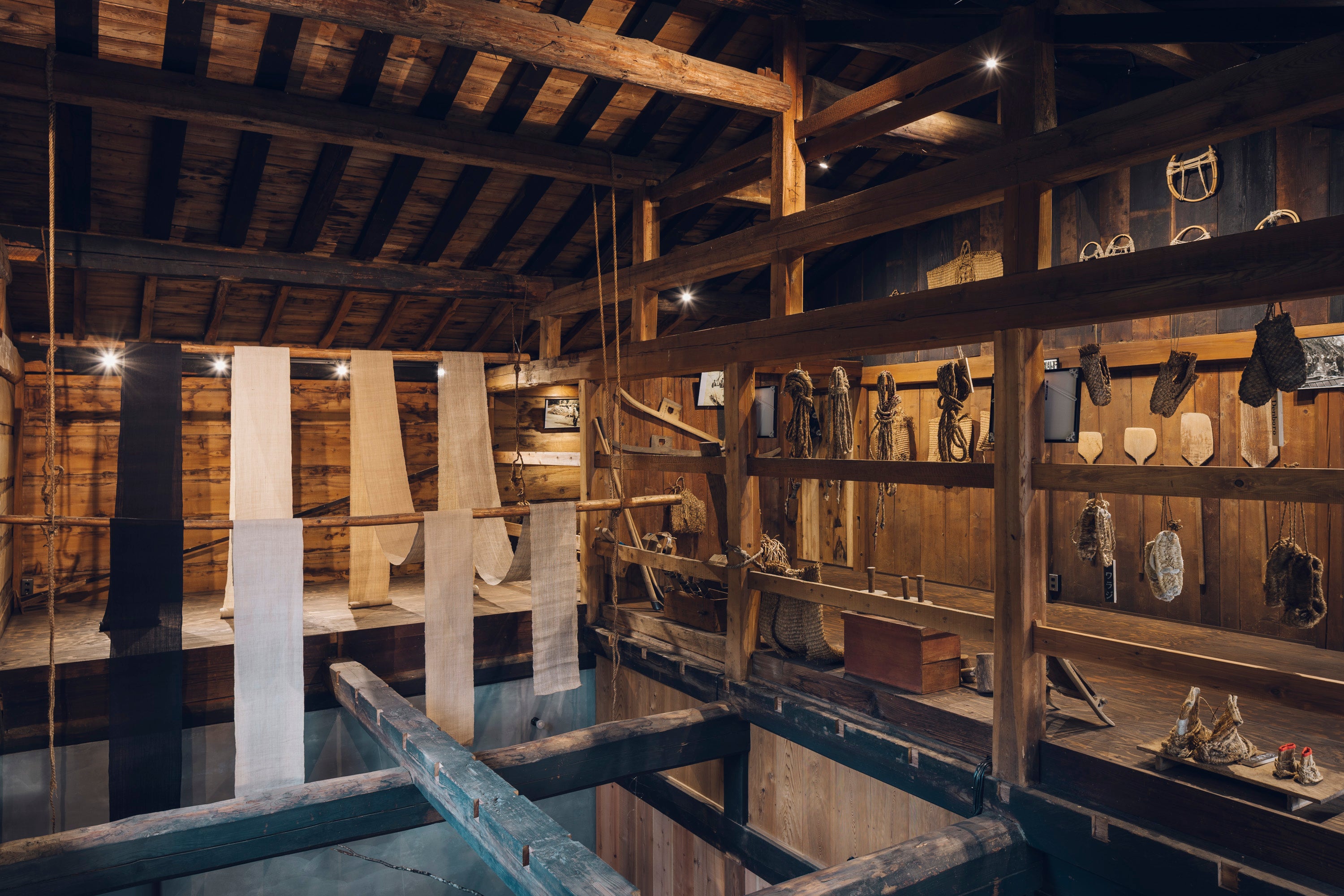 sukeshichi-10.jpg__PID:e1d58931-8a60-4677-aedb-d275096d40fe