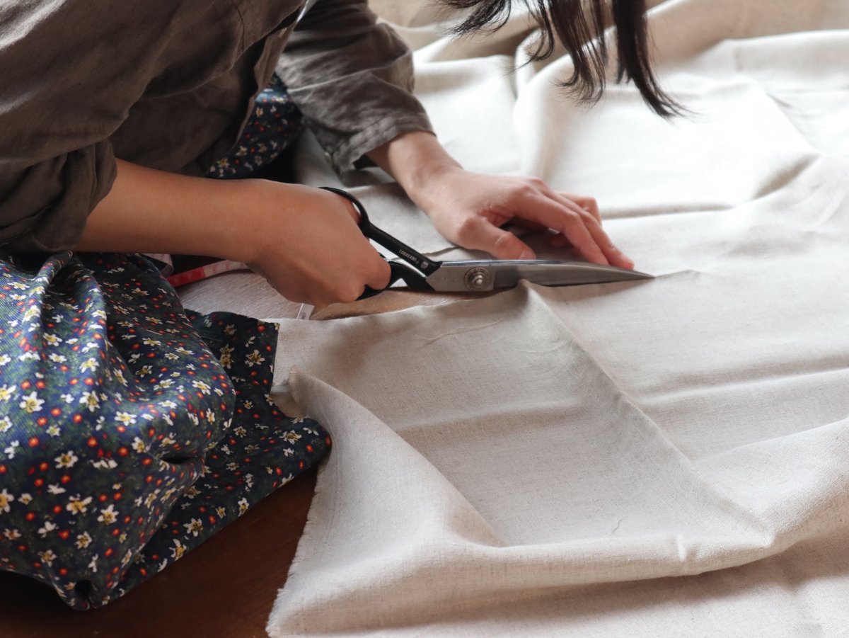 2024.10/5-7 Tatsuke Workshop Instructor Certification Course